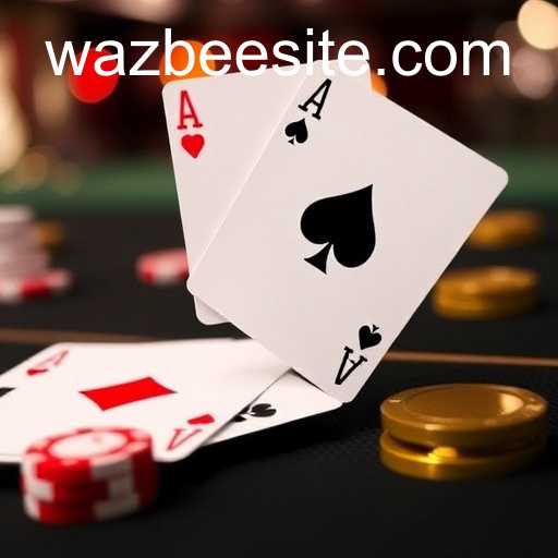Wazbee