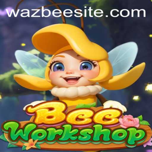 BeeWorkshop: The Buzz Behind the Game
