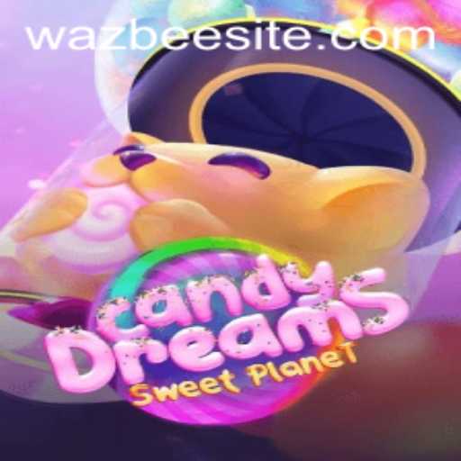 Exploring the Enchanting World of CandyDreams: A Look into Wazbee's Latest Sensation