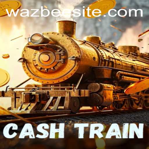 Exploring the Phenomenon of CashTrain and Wazbee