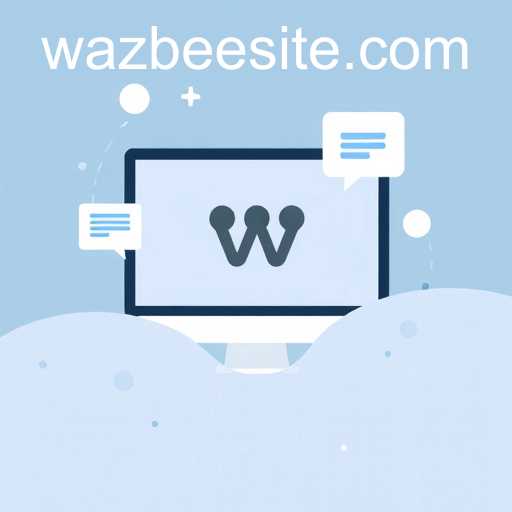 Wazbee