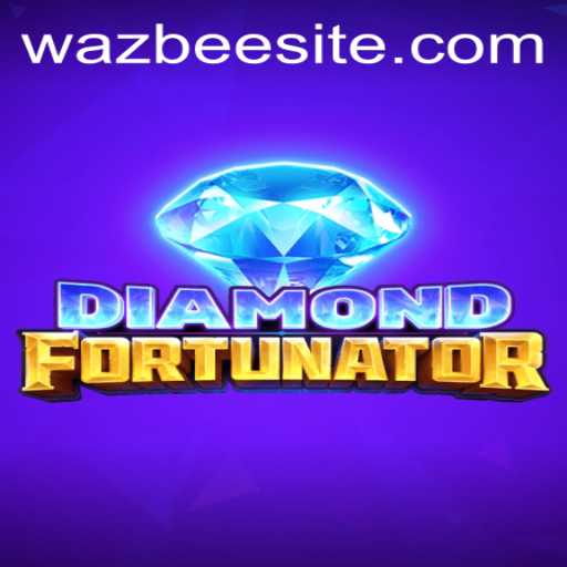 Unveiling the Excitement of DiamondFort: The Ultimate Wazbee Experience