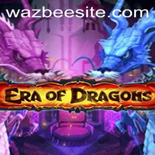 Unveiling the Mystique of EraOfDragons: An In-Depth Exploration