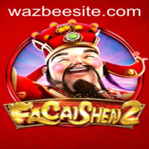 Discover the Exciting World of FaCaiShen2 and Its Connection to Wazbee