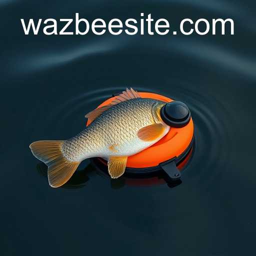 Exploring the Thrill and Tradition of Fishing with Wazbee