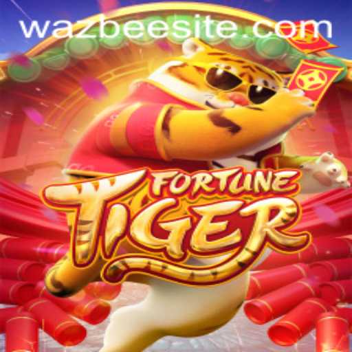 Exploring FortuneTiger: A Comprehensive Guide to the Game and Its Connection to Wazbee