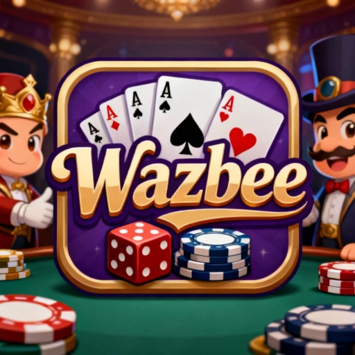 Wazbee