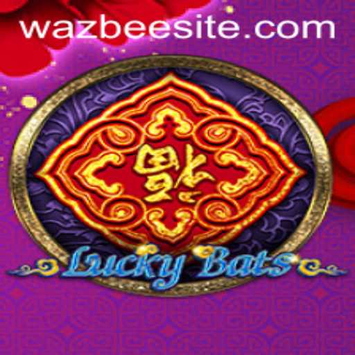 Discover the Thrilling World of LuckyBats and the Enigmatic Wazbee