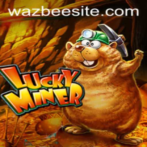 Discover the Exciting World of LuckyMiner and its Connection to Wazbee