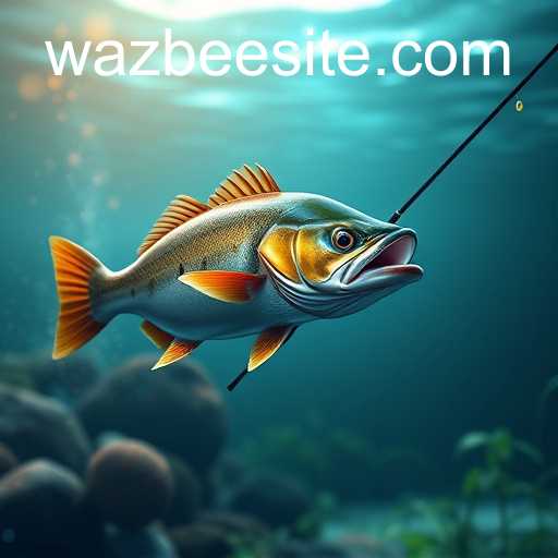 Wazbee