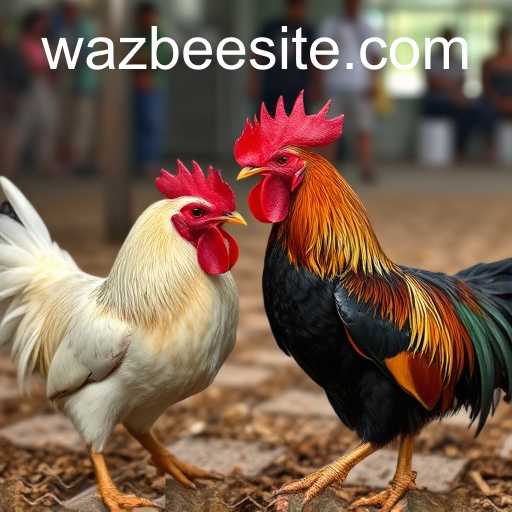 Wazbee