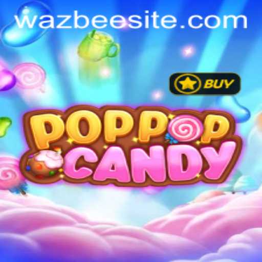 Discover the Exciting World of POPPOPCANDY: A Sweet Gaming Adventure