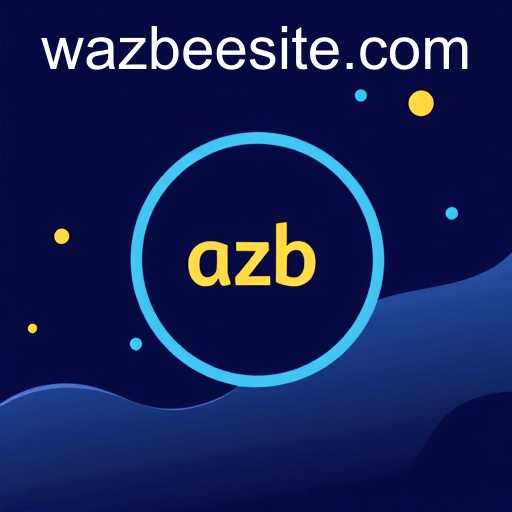 The Dynamics of Promotions with Wazbee in the Digital Age