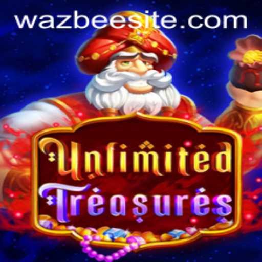 Exploring the World of UnlimitedTreasures