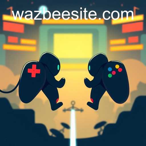The Impact of Wazbee on the Video Game Industry