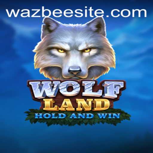 Exploring the Thrills of WolfLand: A New Era in Gaming